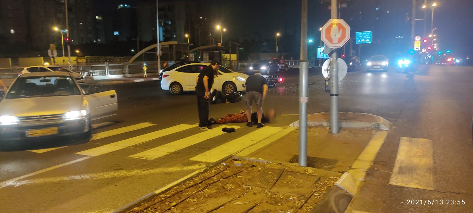 WhatsApp Image 2021-06-14 at 12.15.42 AM.jpeg